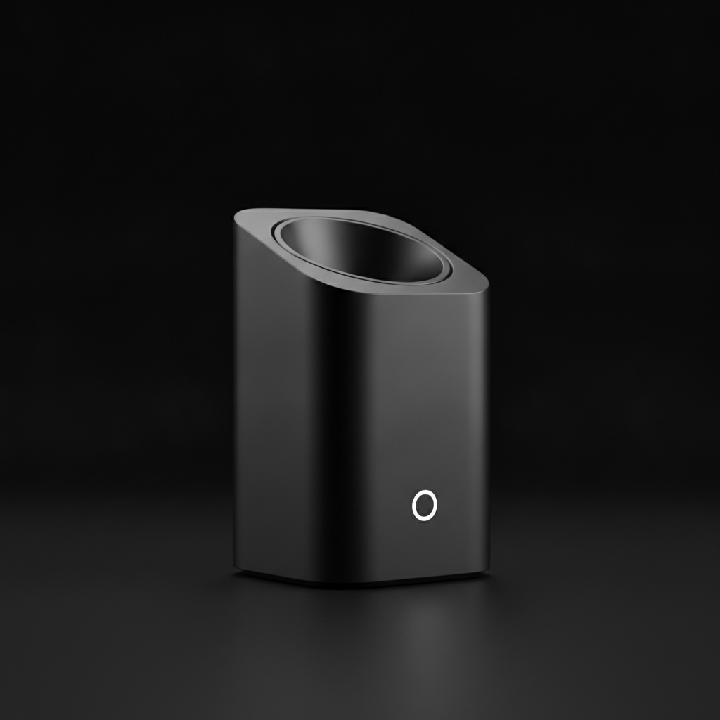 Best Laser Hair Growth Device for Men 2026 — LLLT Ranked